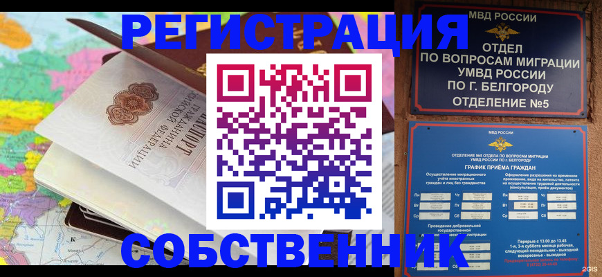 временная регистрация гарантия в Елизово